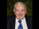 https://image.noelshack.com/fichiers/2016/05/1454531187-david-rockefeller-2011-green-auction-bid-save-ajflzewejunx.jpg