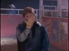 https://image.noelshack.com/fichiers/2016/05/1454532802-chuck-norris-jojo.png