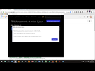 https://image.noelshack.com/fichiers/2016/05/1454532933-capture-d-ecran-2.png
