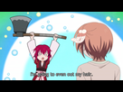 https://image.noelshack.com/fichiers/2016/05/1454533689-akatsuki-no-yona-episode-8-even-out-hair.png