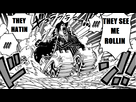 https://image.noelshack.com/fichiers/2016/05/1454534061-rollincapone.png
