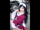 https://image.noelshack.com/fichiers/2016/05/1454571351-cy7awwwuoaau0hu.jpg