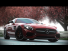 https://www.noelshack.com/2016-05-1454578697-driveclub-tm-20160204013515.jpg