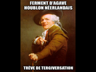 https://image.noelshack.com/fichiers/2016/05/1454583828-5af.jpg