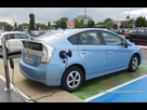 https://image.noelshack.com/fichiers/2016/05/1454590736-toyota-prius-rechargeable-03.jpg
