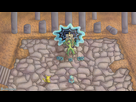 https://image.noelshack.com/fichiers/2016/05/1454591092-grovyle-s-sacrifice-by-floravola-d6i8por2.png