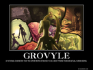 https://image.noelshack.com/fichiers/2016/05/1454591092-pmd-grovyle-by-silverwolf915-d676qr4.jpg