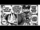 https://image.noelshack.com/fichiers/2016/05/1454591428-luffysaitama.jpg