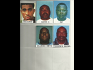 https://image.noelshack.com/fichiers/2016/05/1454596904-2pac-1996-shooting-suspects.jpeg