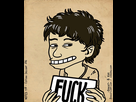 https://image.noelshack.com/minis/2016/05/1454601425-1454601220vphbk.png