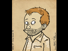 https://image.noelshack.com/minis/2016/05/1454604071-lolimage.png
