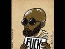 https://image.noelshack.com/minis/2016/05/1454604525-1454604399jhhkc.png