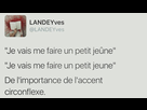 https://image.noelshack.com/fichiers/2016/05/1454604656-jeune.jpg