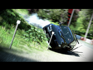 https://image.noelshack.com/fichiers/2016/05/1454605650-driveclub-tm-20160204165256-copie.png