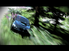 https://image.noelshack.com/fichiers/2016/05/1454605677-driveclub-tm-20160204170202-copie.png