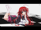 https://www.noelshack.com/2016-05-1454611983-rias-gremory-high-school-dxd-29564-1920x1080.jpg