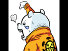 https://image.noelshack.com/fichiers/2016/05/1454611994-index.png