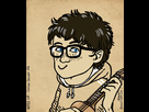 https://image.noelshack.com/minis/2016/05/1454613079-1454613031bwwmo.png
