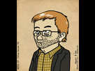 https://image.noelshack.com/minis/2016/05/1454615420-1454615331urhod.png