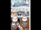 https://image.noelshack.com/fichiers/2016/05/1454615720-img0000192.png