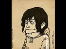 https://image.noelshack.com/minis/2016/05/1454616703-1454616294ijkuo.png