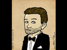 https://image.noelshack.com/minis/2016/05/1454616955-bouletmaton-2.png