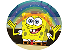 https://image.noelshack.com/fichiers/2016/05/1454619513-spongebob-rainbow-large-blanc.png