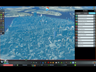 https://image.noelshack.com/fichiers/2016/05/1454621172-cities-skylines-snowfall-devdiary-5.jpg