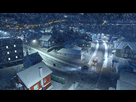 https://image.noelshack.com/fichiers/2016/05/1454621181-cities-skylines-snowfall-devdiary-6.jpg