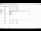 https://image.noelshack.com/fichiers/2016/05/1454621407-camera-onboard-free-bloc-notes.jpg