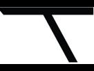 https://image.noelshack.com/fichiers/2016/05/1454626066-1a.png