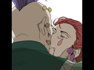 https://image.noelshack.com/fichiers/2016/05/1454626409-hxh-by-watarai25-d4lzmfn.jpg