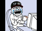 https://image.noelshack.com/fichiers/2016/05/1454626802-top-kek-encule.jpg