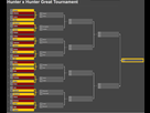 https://image.noelshack.com/fichiers/2016/05/1454631647-hunter-x-hunter-great-tournament.png