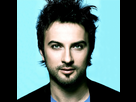 https://image.noelshack.com/fichiers/2016/05/1454641077-tarkan.jpg