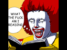 https://image.noelshack.com/fichiers/2016/05/1454656514-1454645989392.png