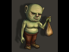 https://image.noelshack.com/fichiers/2016/05/1454666764-gnome2.jpg