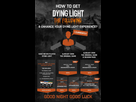 https://image.noelshack.com/fichiers/2016/05/1454670428-dying-light-how-to-get-ee.jpg