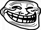 https://image.noelshack.com/fichiers/2016/05/1454679387-troll-face2.jpg
