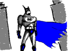 https://image.noelshack.com/fichiers/2016/05/1454682917-batman.gif