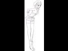 https://image.noelshack.com/fichiers/2016/05/1454683148-one-piece-koala-by-zefimankai-d9qdby7.jpg
