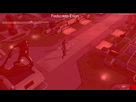 https://image.noelshack.com/fichiers/2016/05/1454687749-xcom2-2016-02-05-16-55-09-42.png