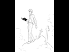 https://image.noelshack.com/fichiers/2016/05/1454698847-death-note.jpg