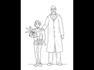 https://image.noelshack.com/fichiers/2016/05/1454698850-leon-mathilda-02.jpg
