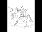 https://image.noelshack.com/fichiers/2016/05/1454698853-greninja.jpg