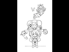 https://image.noelshack.com/fichiers/2016/05/1454698853-majora-s-mask.jpg