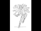https://image.noelshack.com/fichiers/2016/05/1454698858-ha-ha-harley.jpg