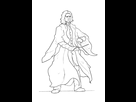 https://image.noelshack.com/fichiers/2016/05/1454698861-rogue.jpg