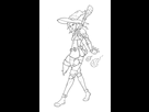 https://image.noelshack.com/fichiers/2016/05/1454698868-make-a-witch.jpg