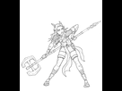 https://image.noelshack.com/fichiers/2016/05/1454698885-sky-castle-defender-02.jpg
